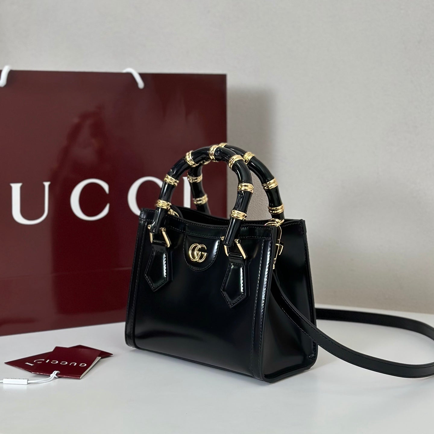 High quality 💯 ladies bag