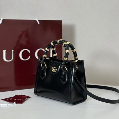 High quality 💯 ladies bag