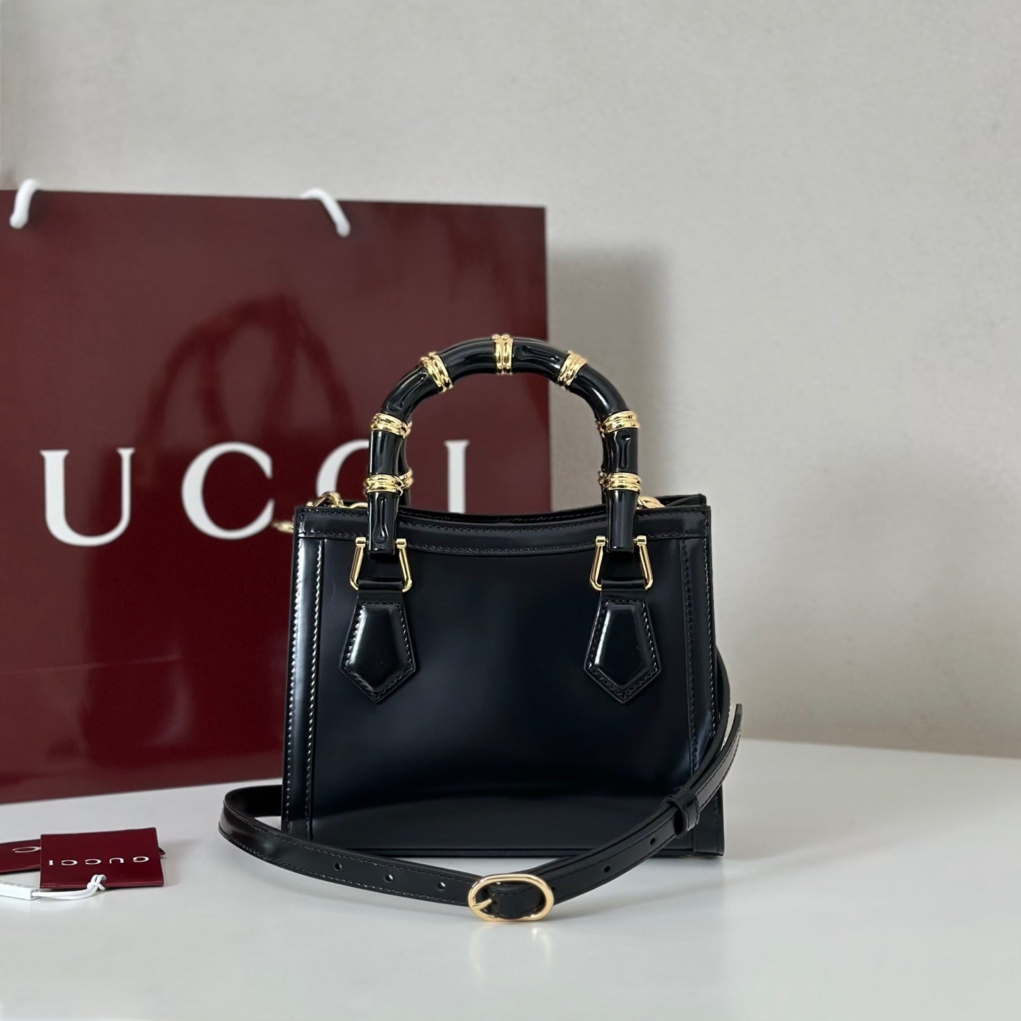 High quality 💯 ladies bag