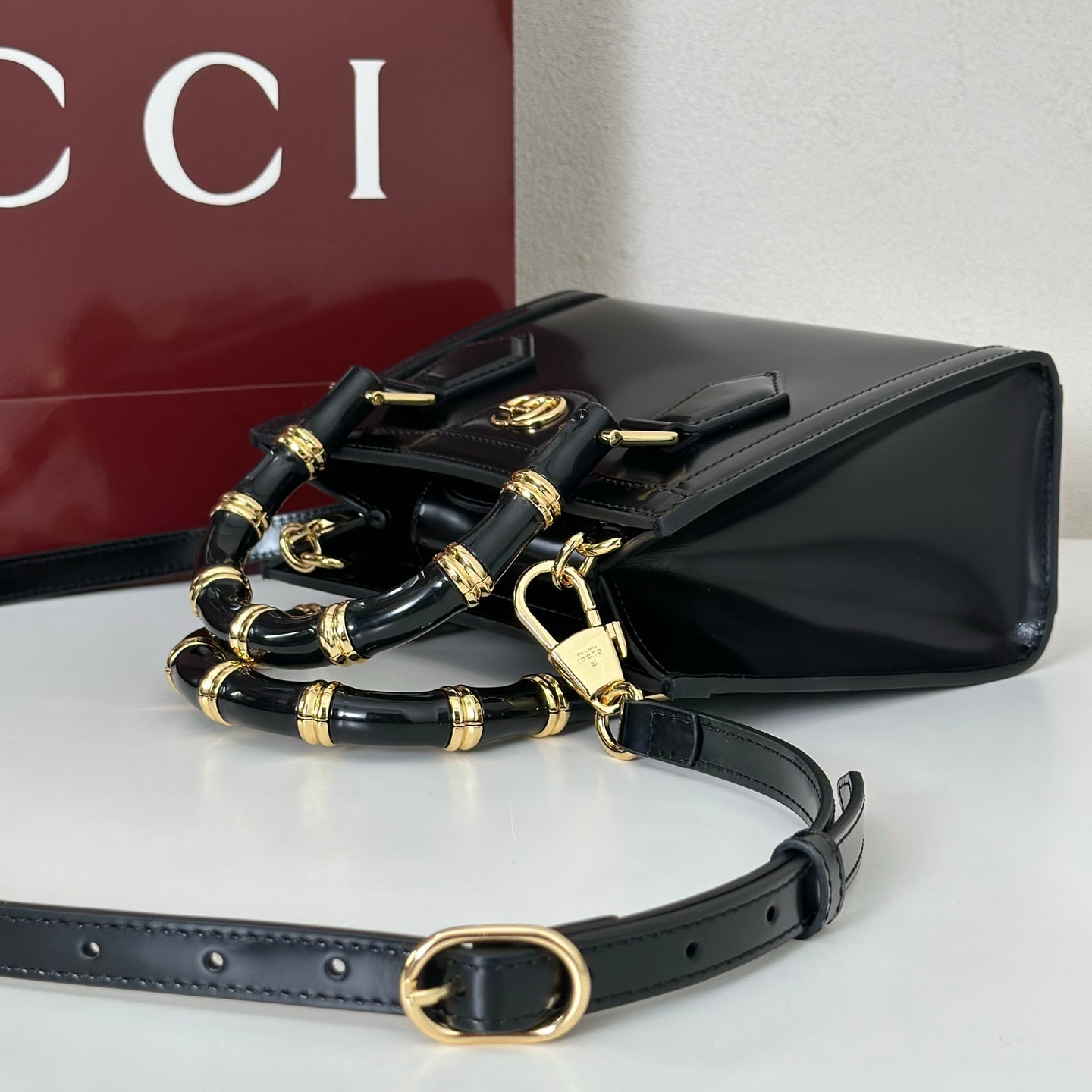 High quality 💯 ladies bag
