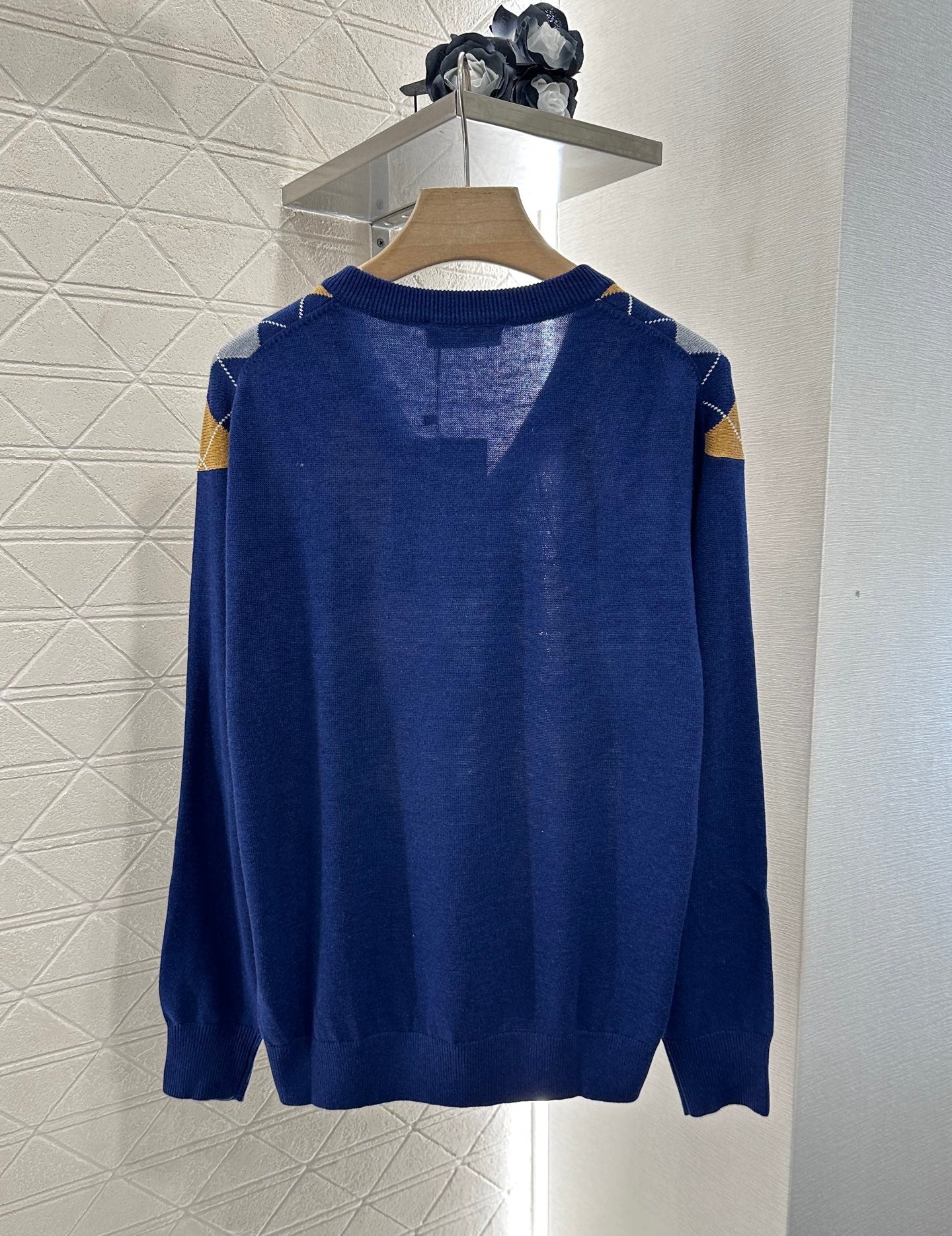 Mi*mi*♥ 2025 new products Knitted sweaters