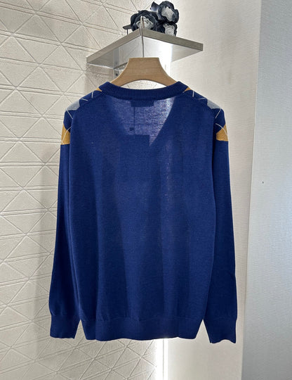 Mi*mi*♥ 2025 new products Knitted sweaters