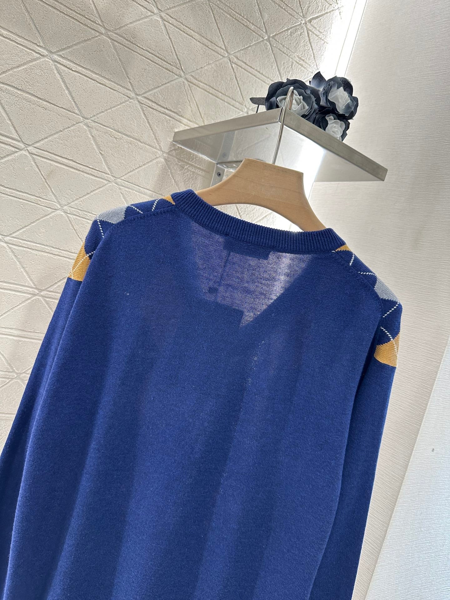 Mi*mi*♥ 2025 new products Knitted sweaters