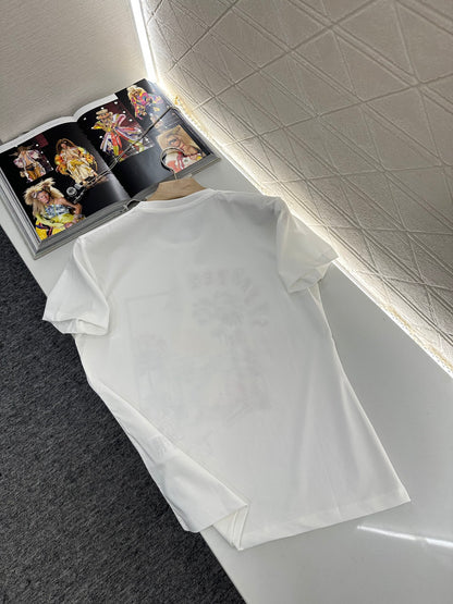 D*♥2025 new products Holiday prints𝑇𝑒𝑒