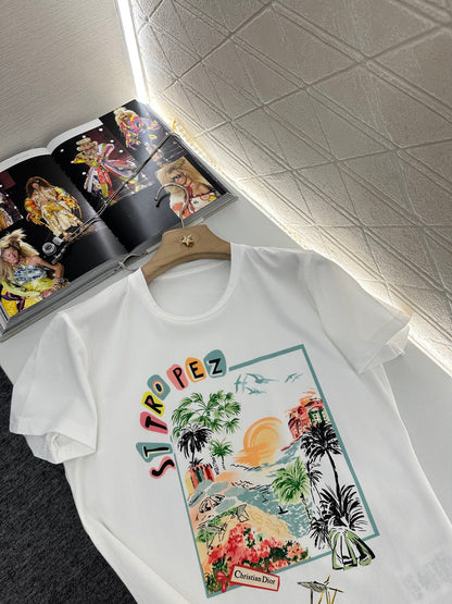 D*♥2025 new products Holiday prints𝑇𝑒𝑒