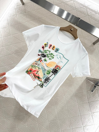 D*♥2025 new products Holiday prints𝑇𝑒𝑒