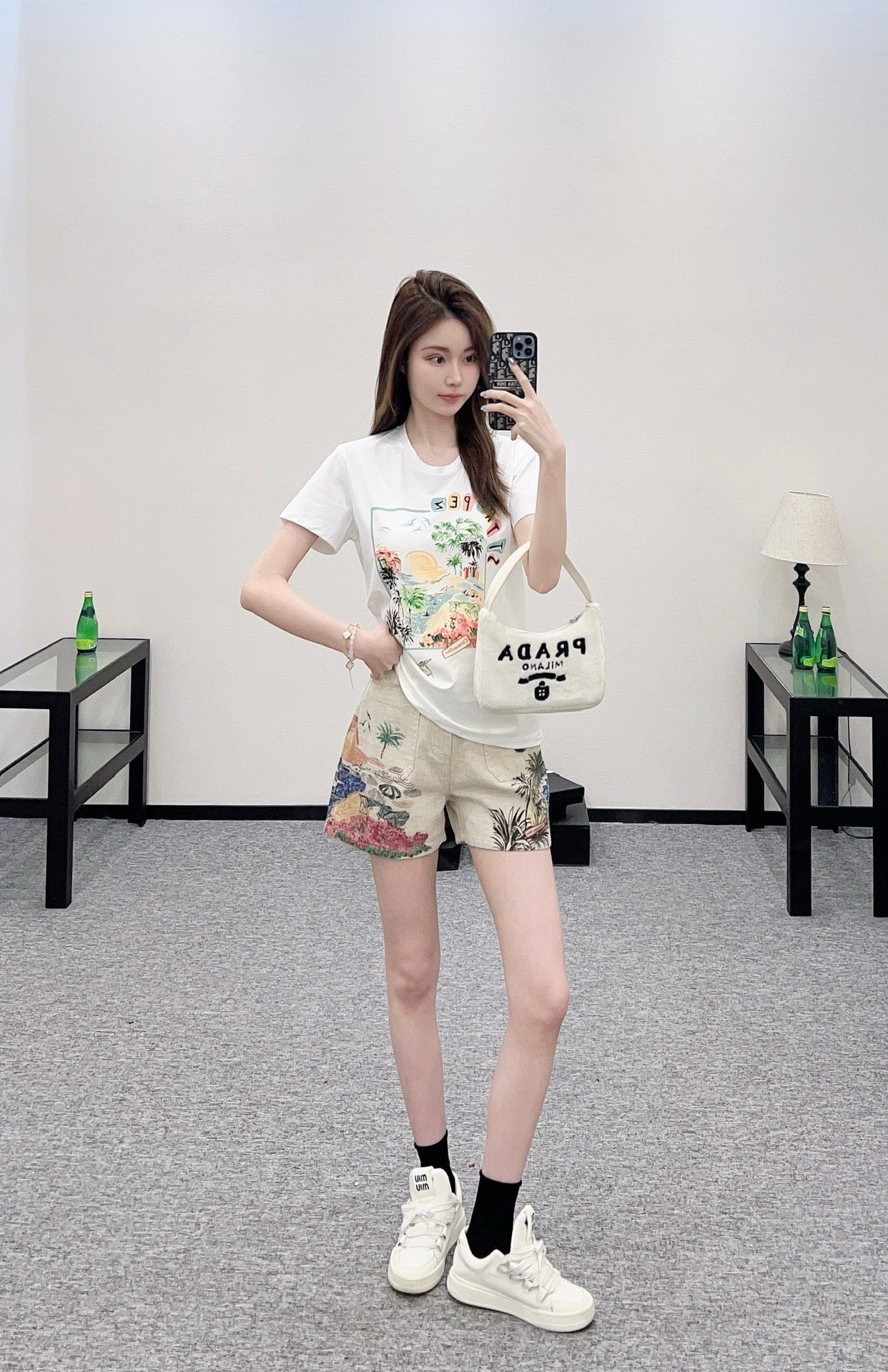 D*♥2025 new products Holiday prints𝑇𝑒𝑒