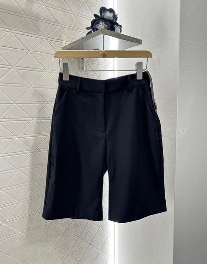 Louis*♥2025 new products Suit vest set
