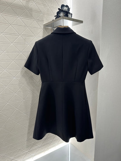 Louis*♥2025 new products Suit dress