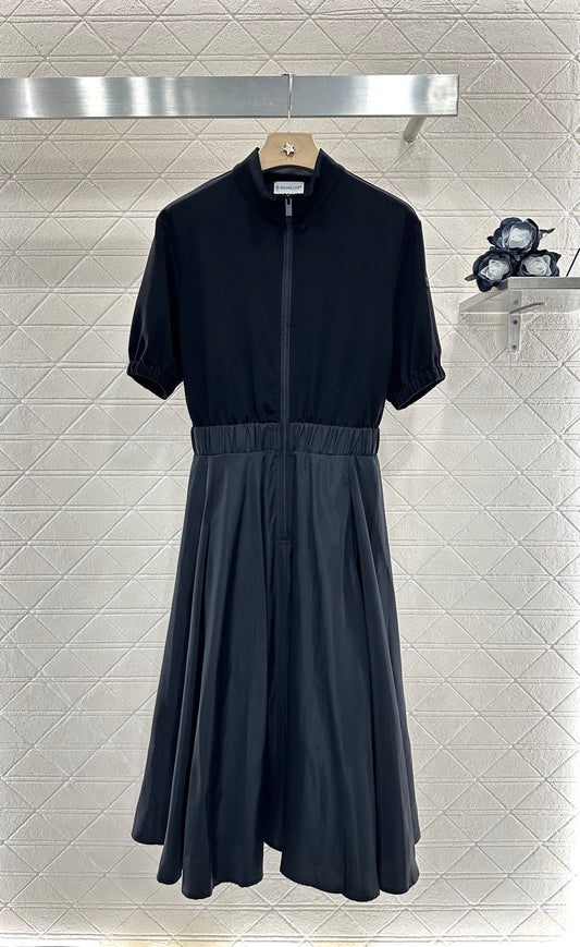 M*♥2025 new product Long dress