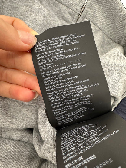 Mi*mi*♥2025 new product Reversible jacket
