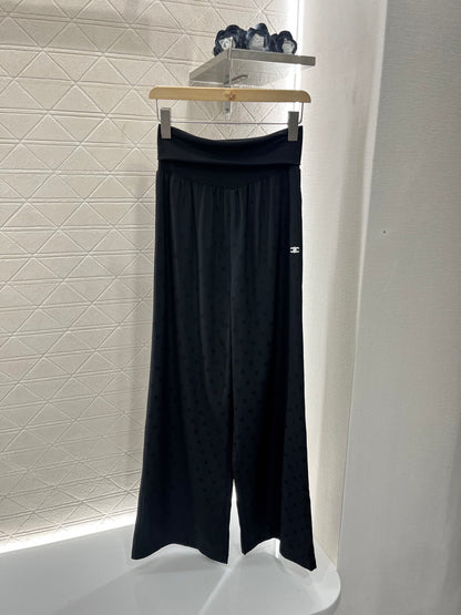 C*♥2025 new products Pants