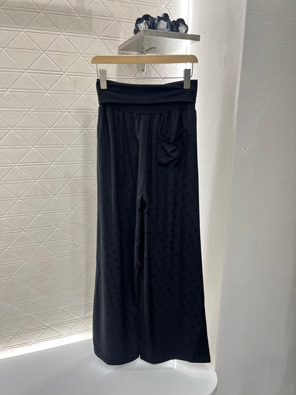 C*♥2025 new products Pants