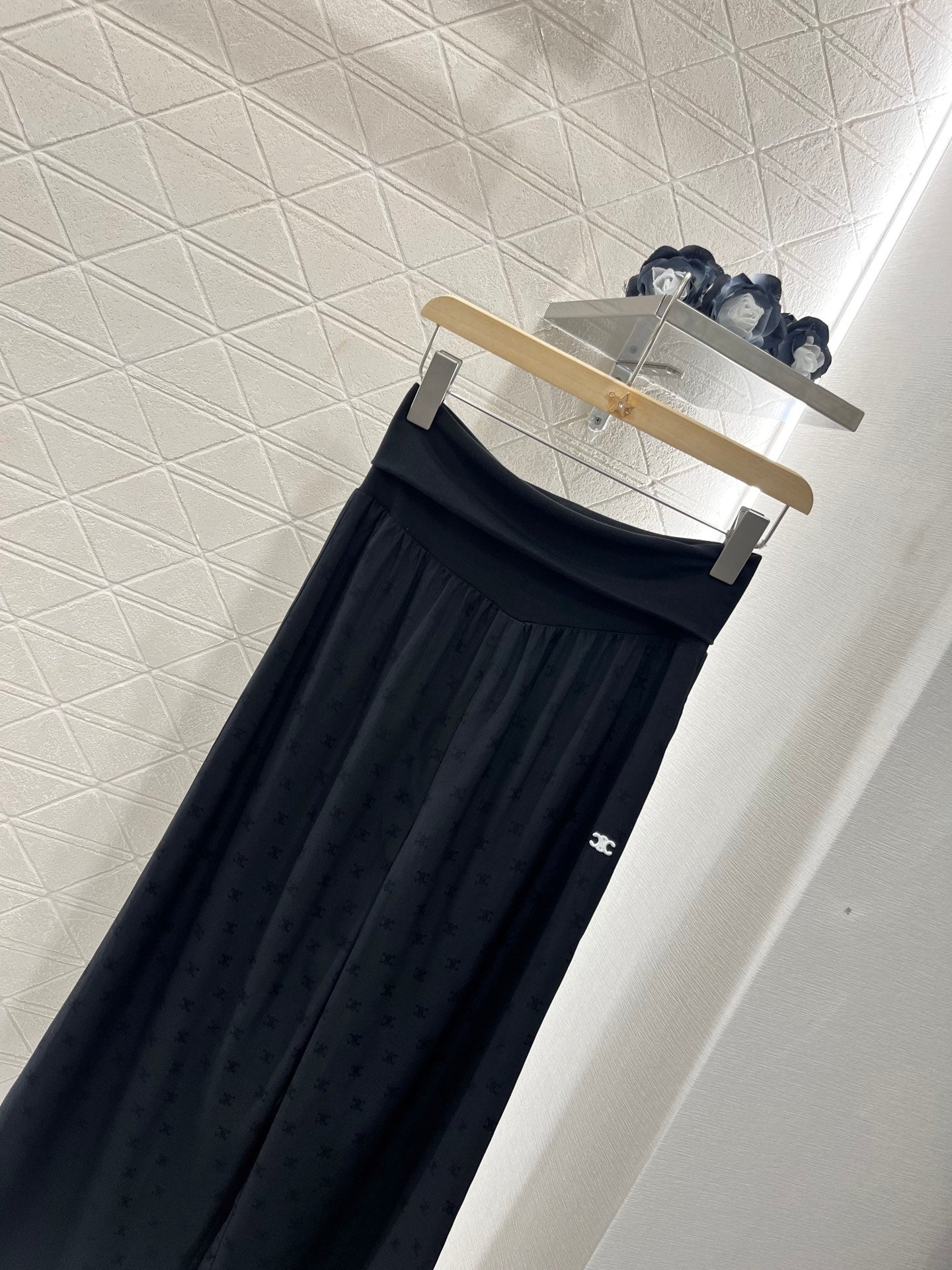 C*♥2025 new products Pants