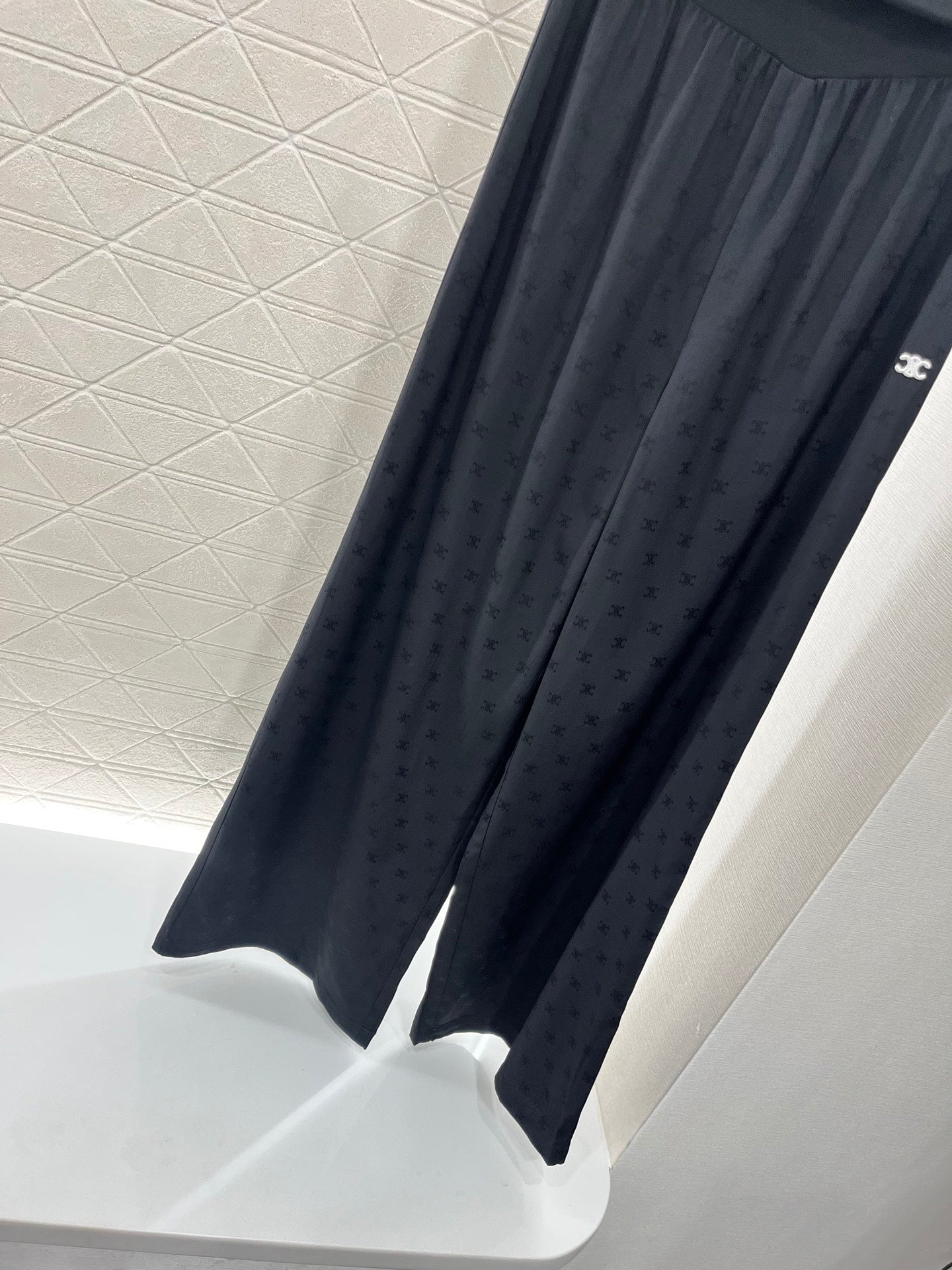 C*♥2025 new products Pants