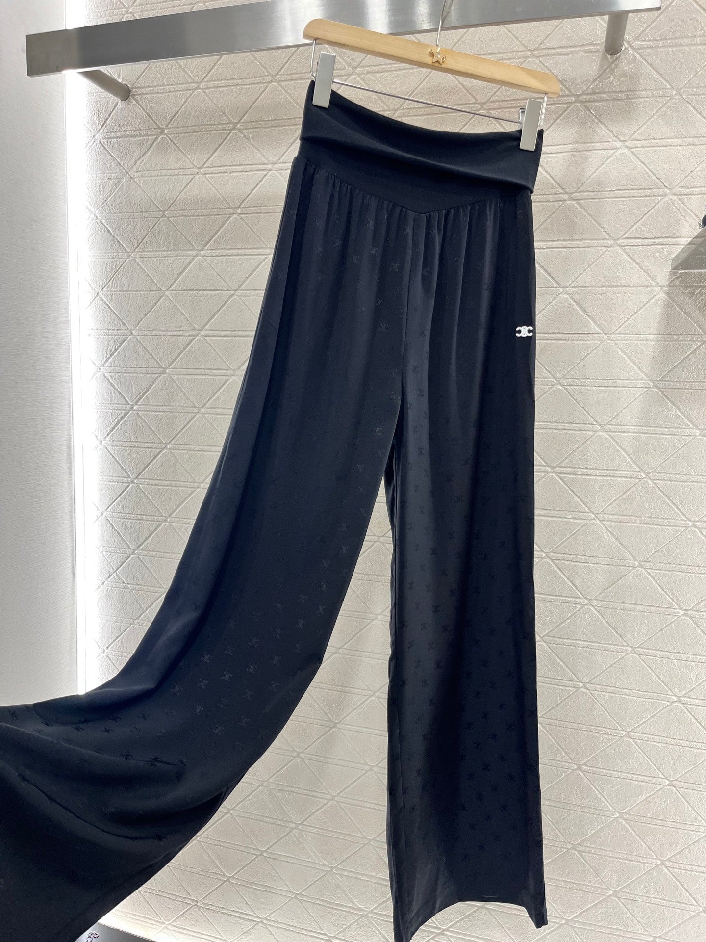 C*♥2025 new products Pants