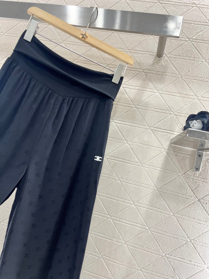 C*♥2025 new products Pants
