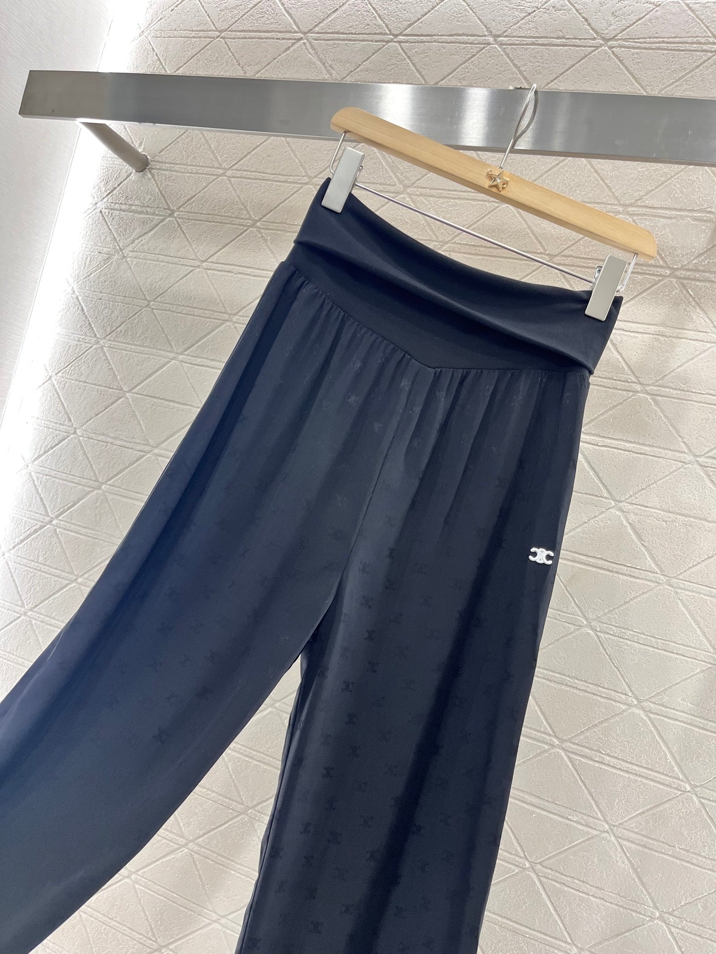 C*♥2025 new products Pants