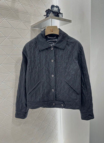 C*♥2025 new products Jacket