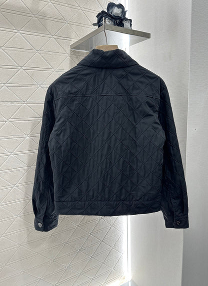 C*♥2025 new products Jacket