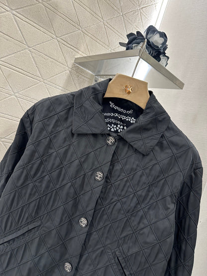 C*♥2025 new products Jacket