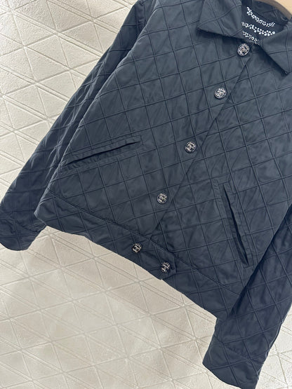 C*♥2025 new products Jacket