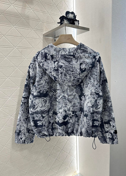 D*♥2025 new products Jacket and trousers set