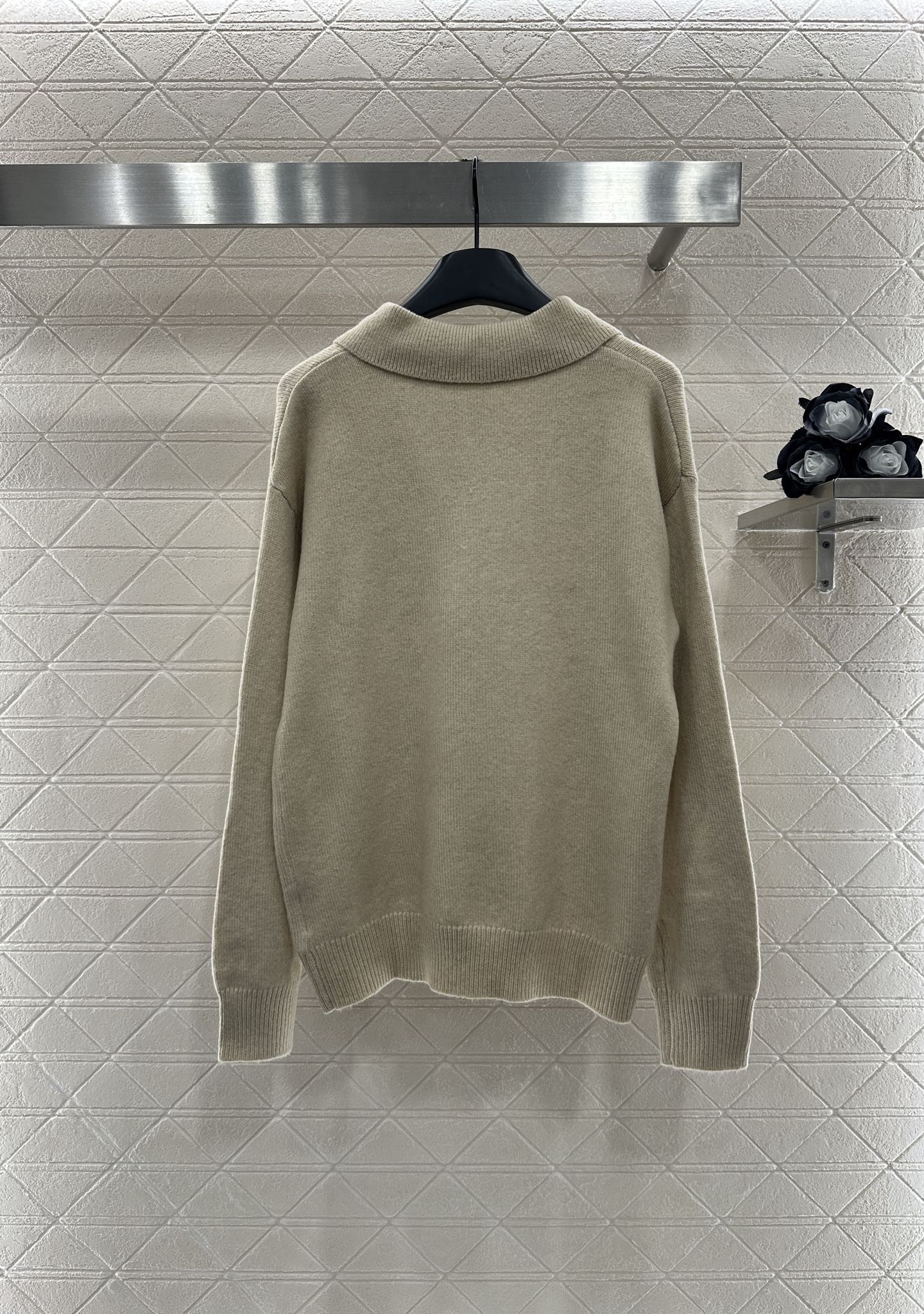 A*♥2025 new products Knitted sweaters