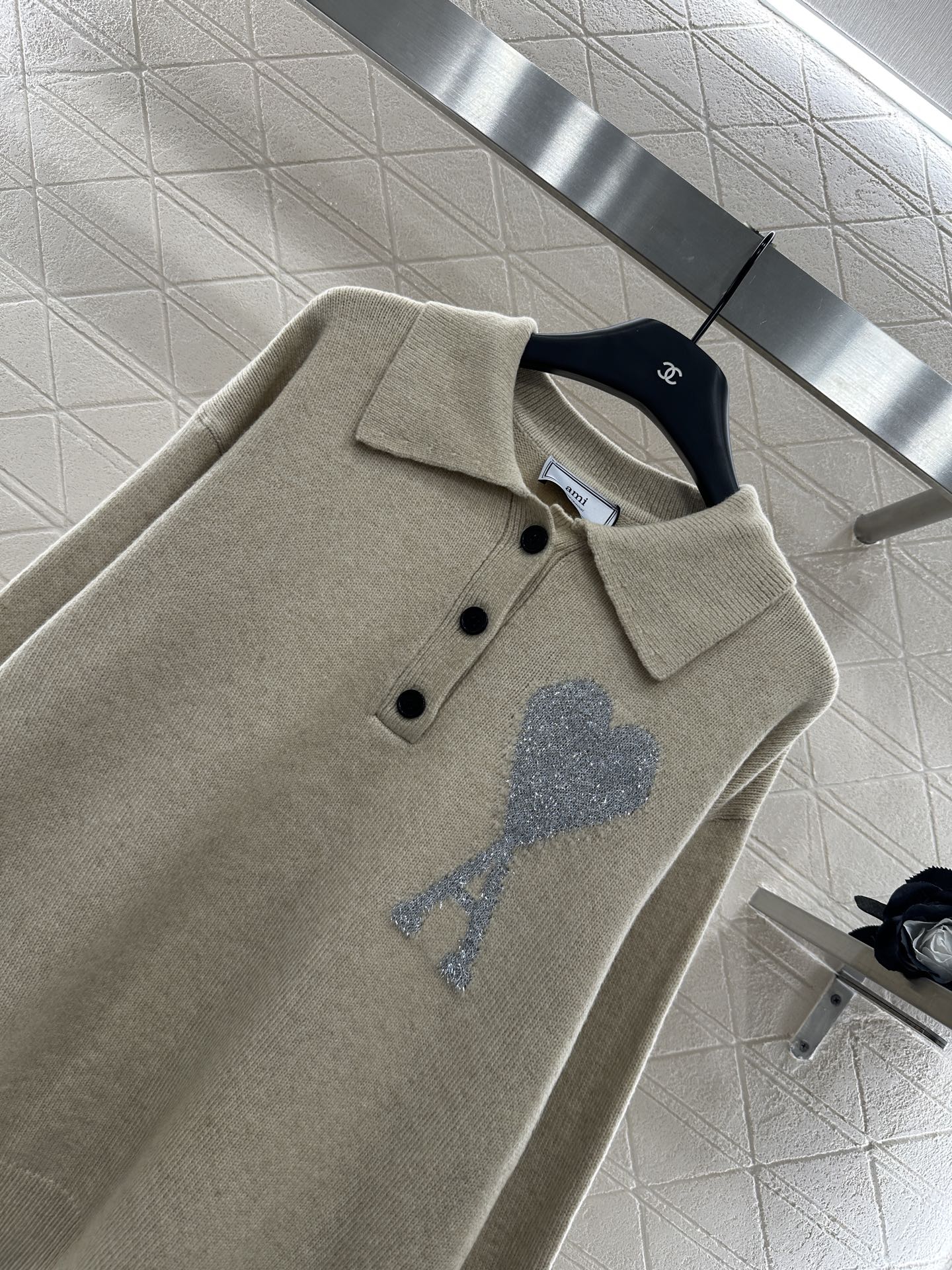 A*♥2025 new products Knitted sweaters