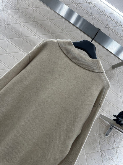 A*♥2025 new products Knitted sweaters