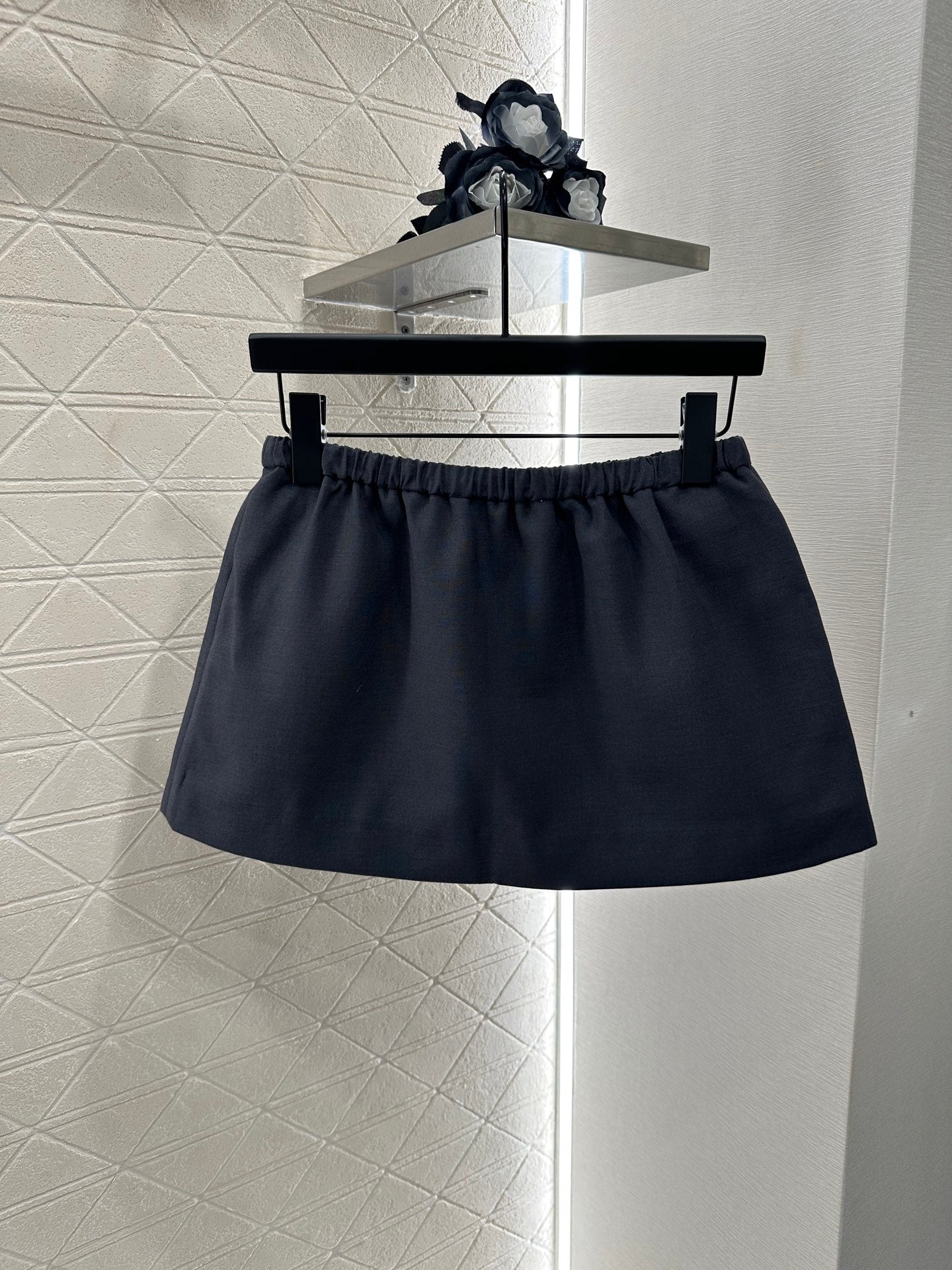 Mi*mi*♥2025 new products Short skirt
