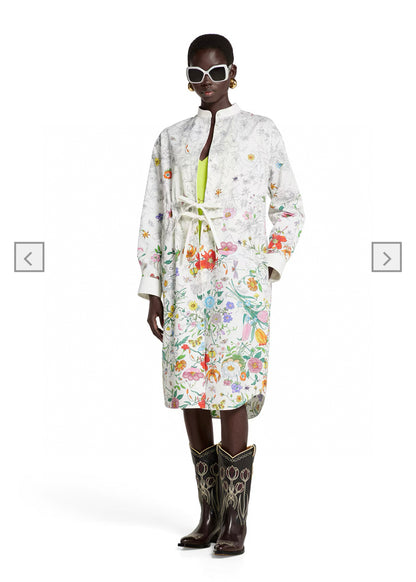 G*♥2025 new products Long-sleeved dress