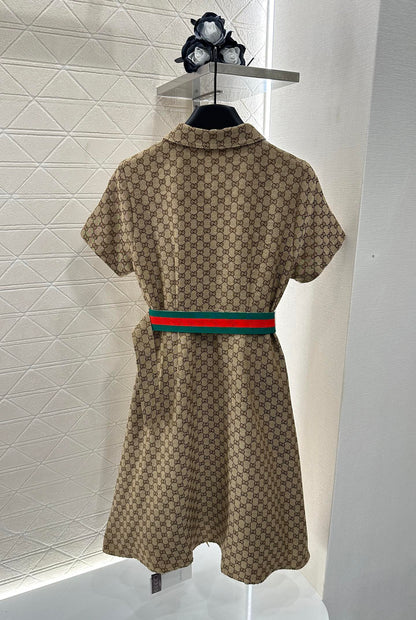 G*♥2025 new products Dress
