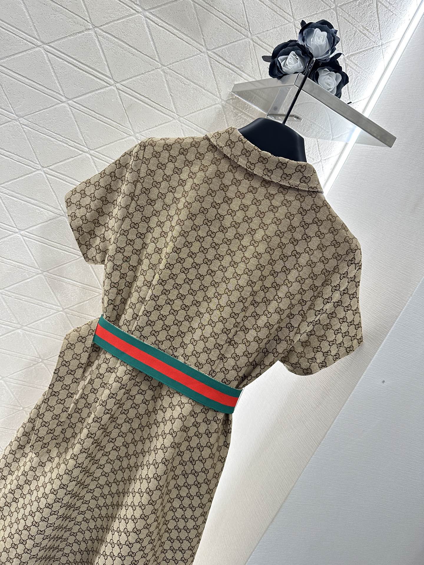 G*♥2025 new products Dress