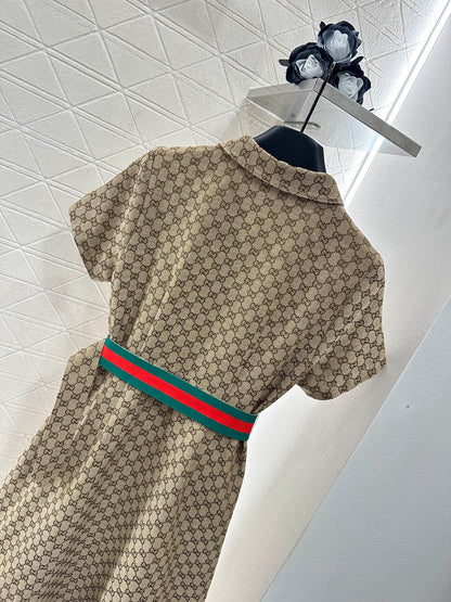 G*♥2025 new products Dress