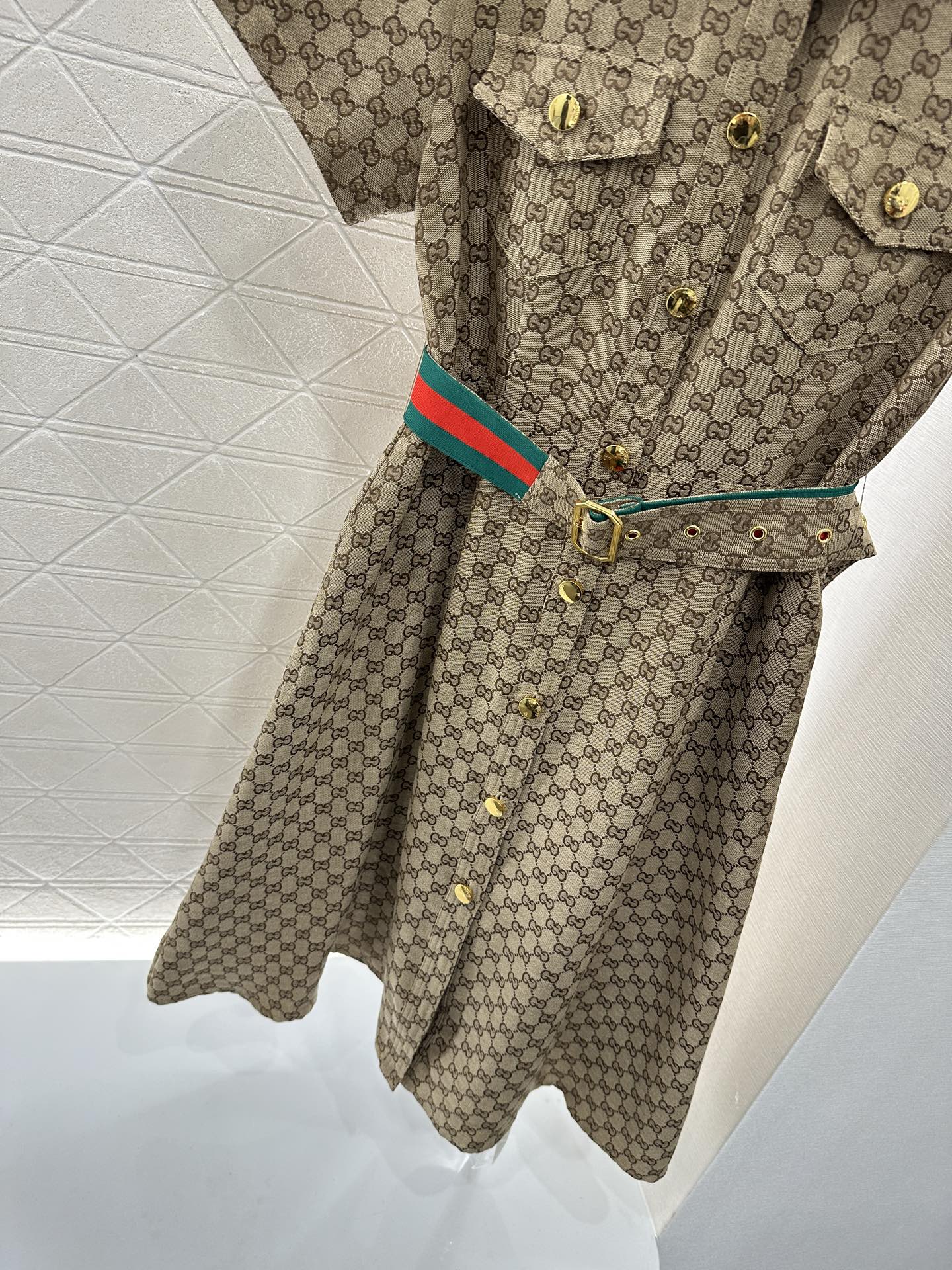 G*♥2025 new products Dress