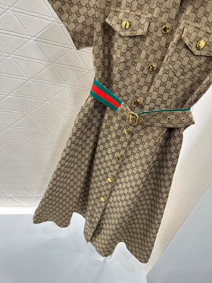 G*♥2025 new products Dress