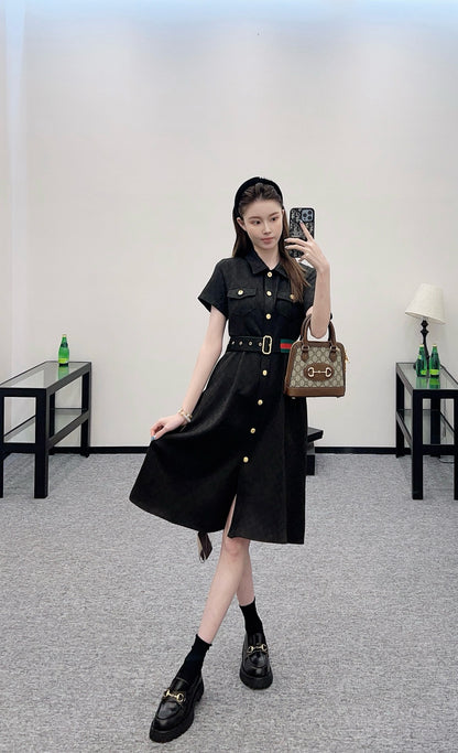 G*♥2025 new products Dress