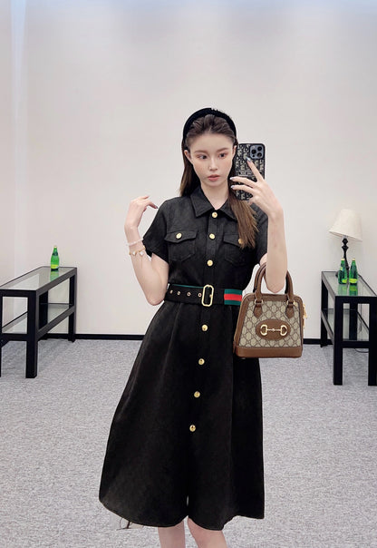 G*♥2025 new products Dress