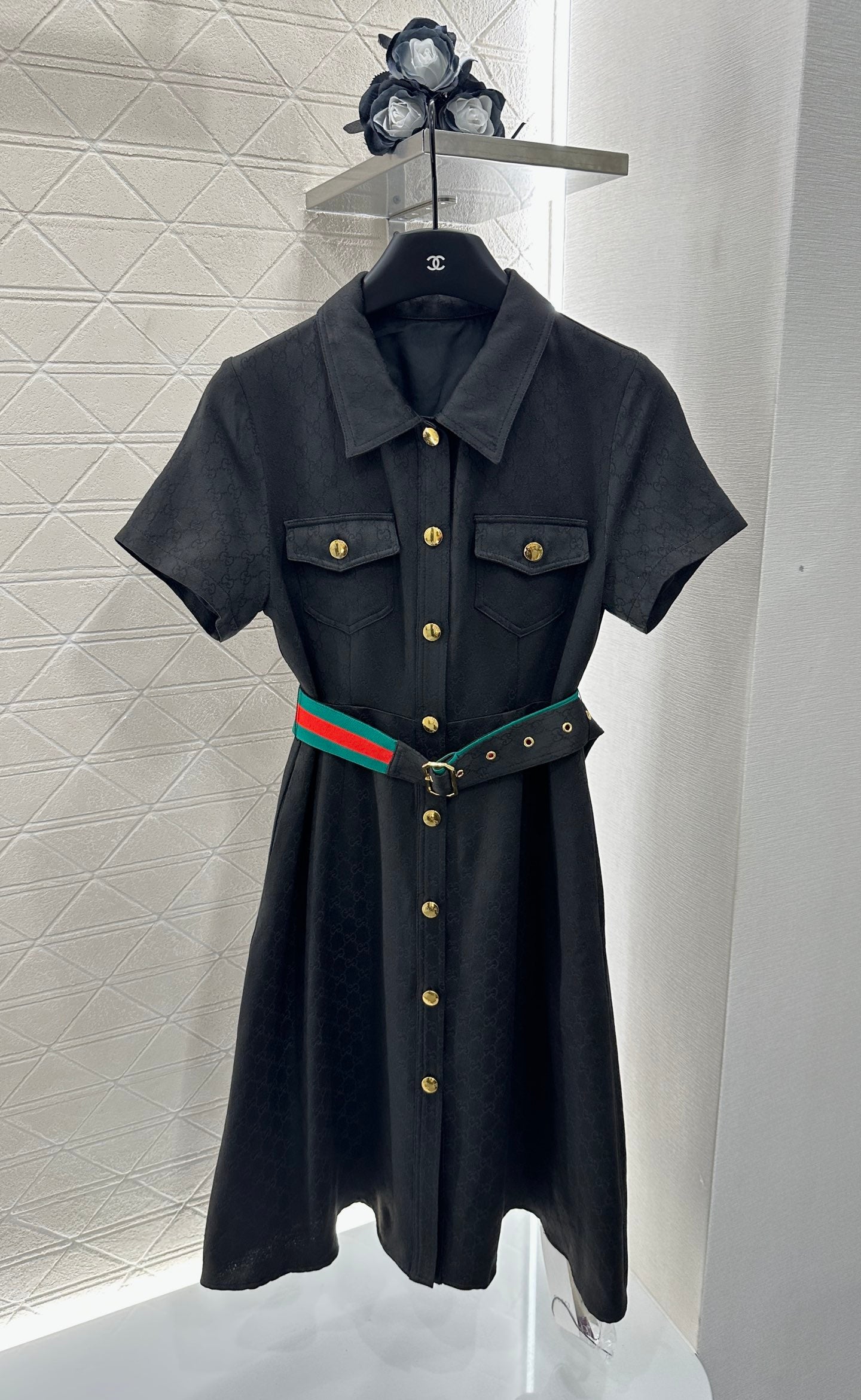 G*♥2025 new products Dress