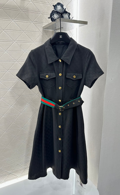 G*♥2025 new products Dress