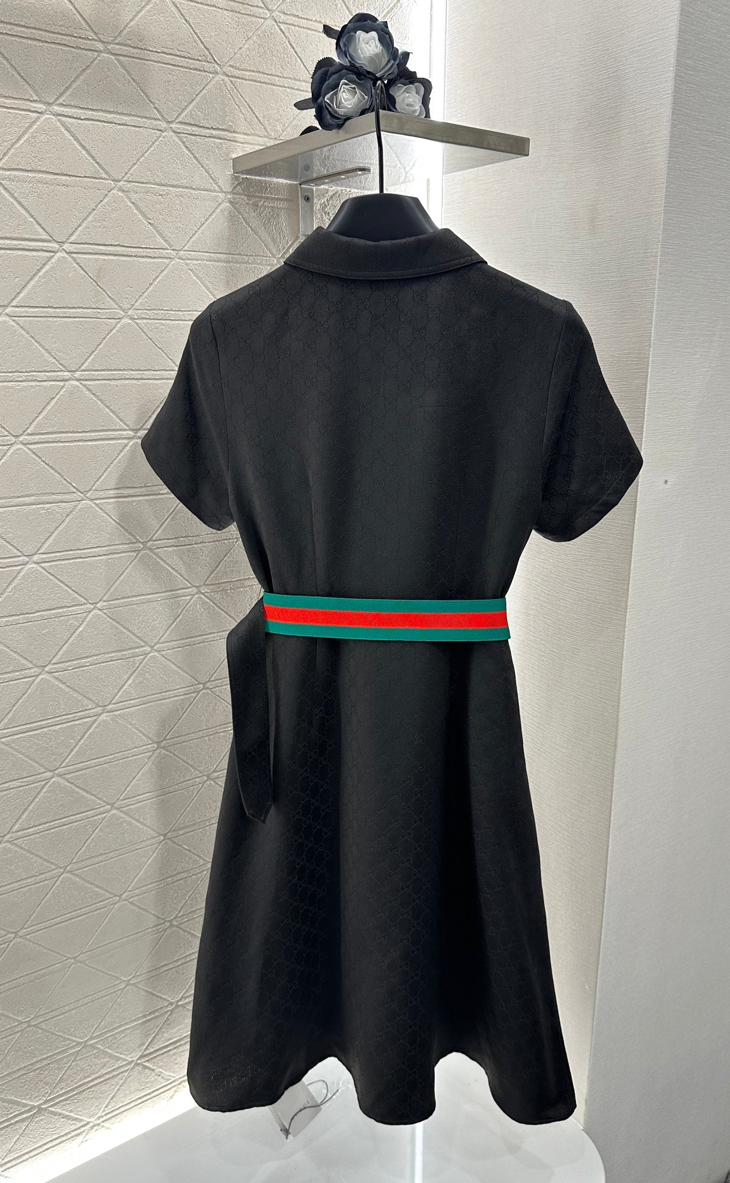 G*♥2025 new products Dress