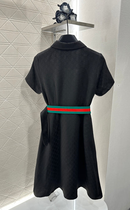 G*♥2025 new products Dress