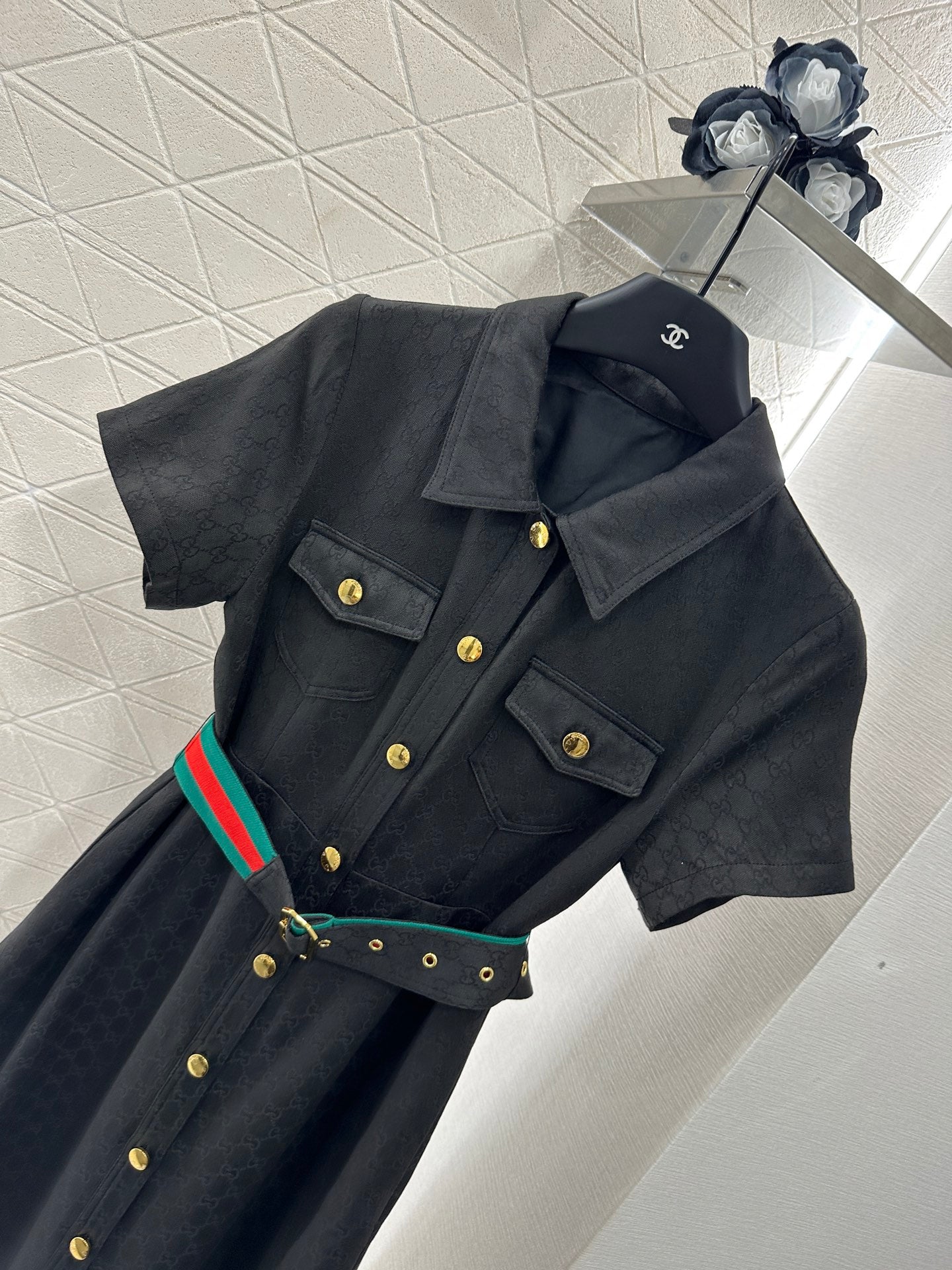 G*♥2025 new products Dress