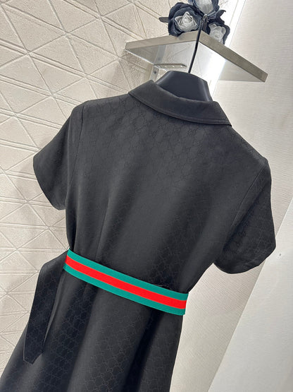 G*♥2025 new products Dress