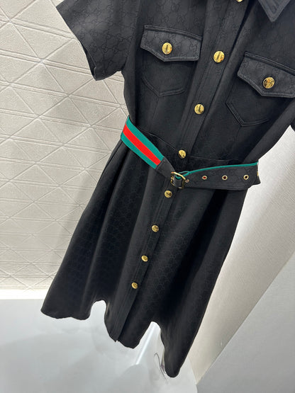 G*♥2025 new products Dress