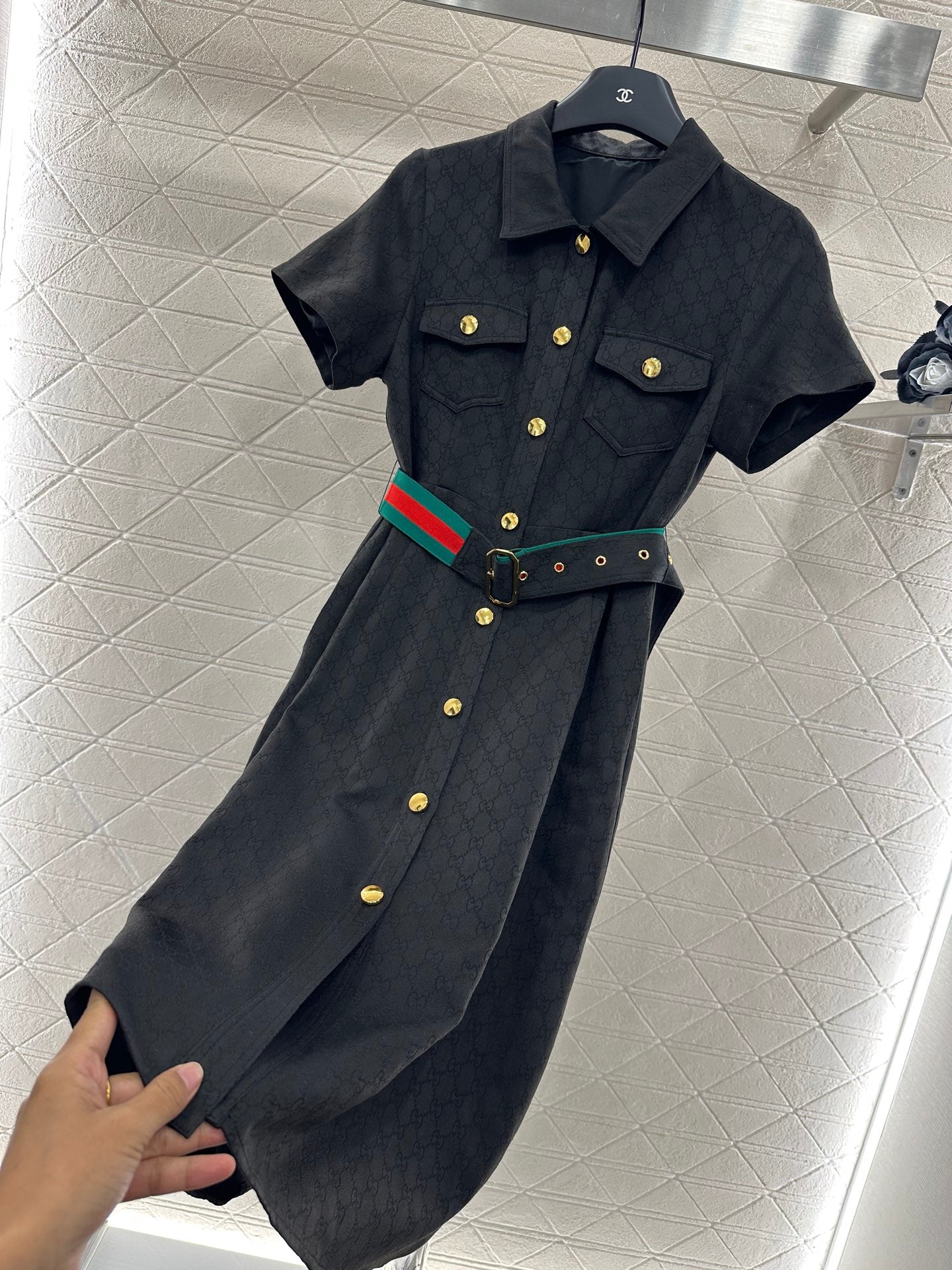 G*♥2025 new products Dress