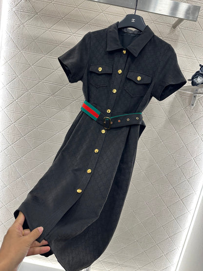 G*♥2025 new products Dress