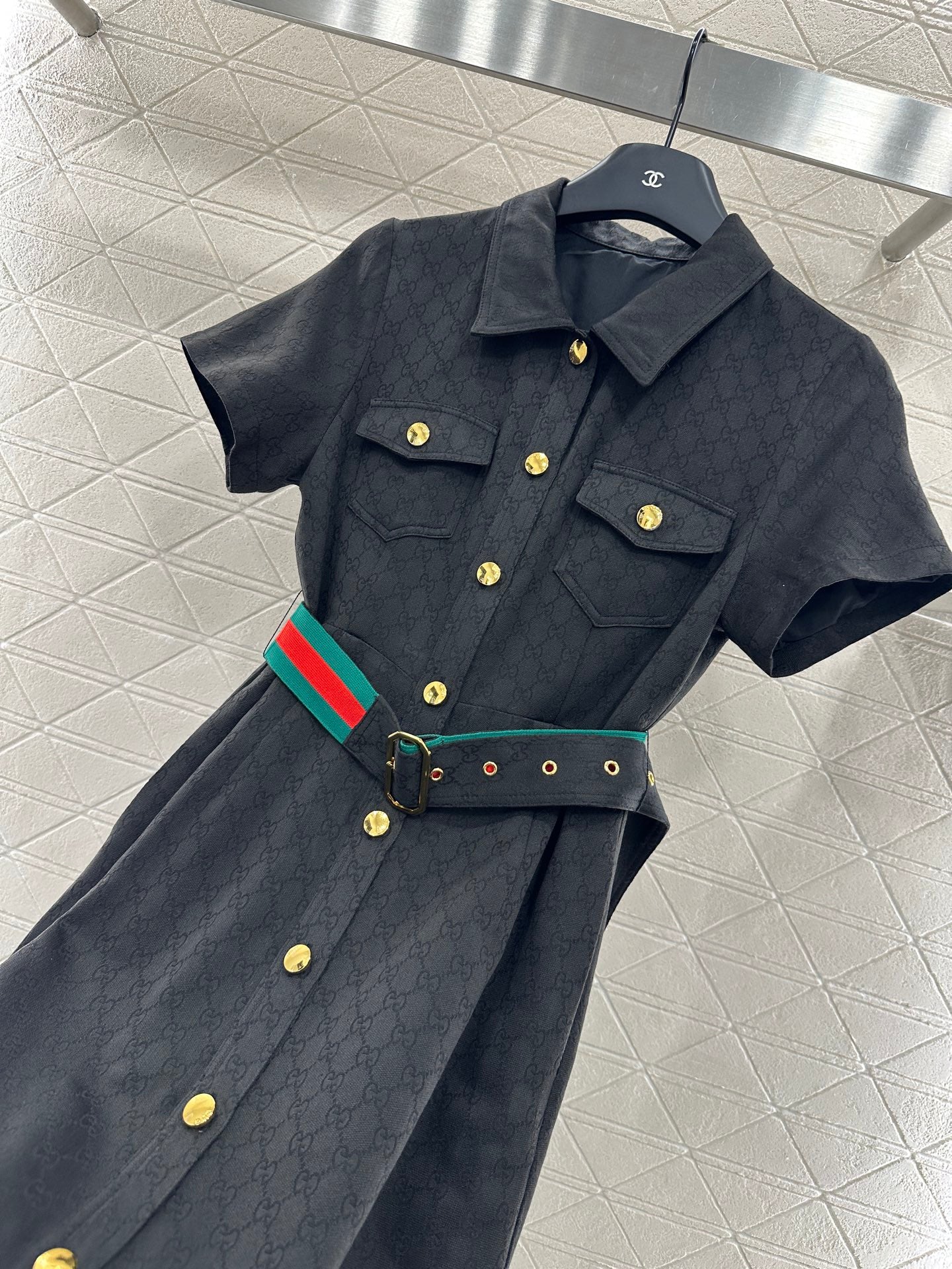 G*♥2025 new products Dress