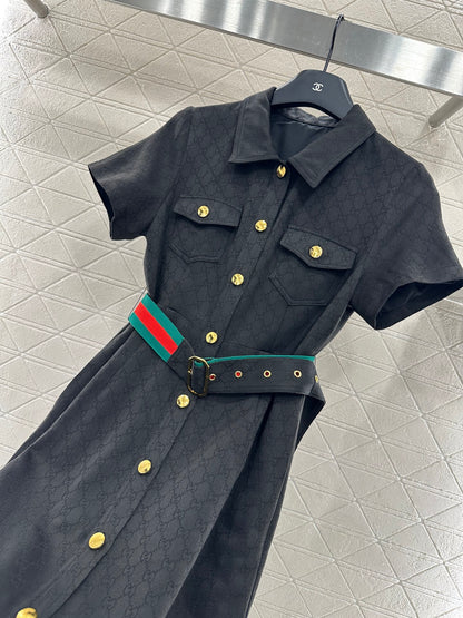 G*♥2025 new products Dress